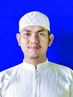 Ust. Muhammad Ilham